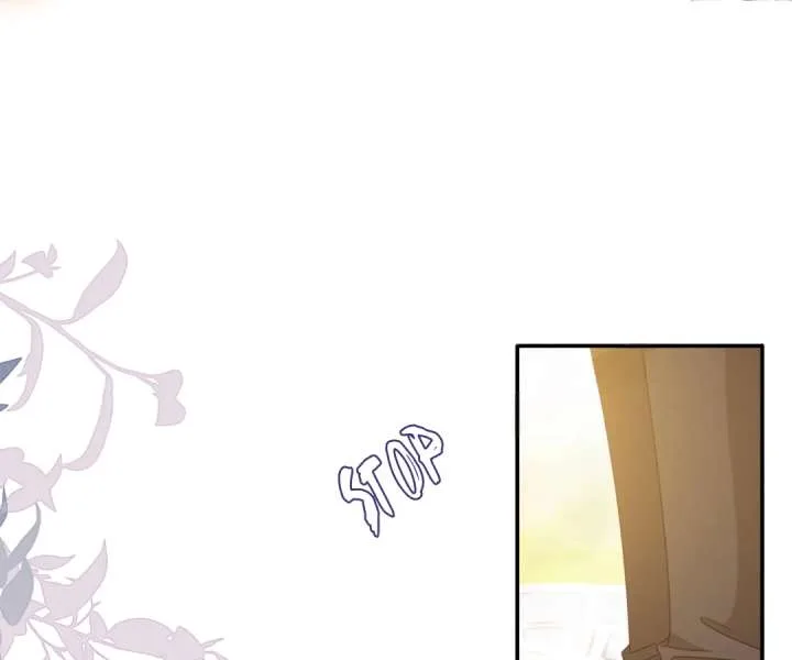 It Is Said That I Am a Fairy Princess Chapter 75 page 74