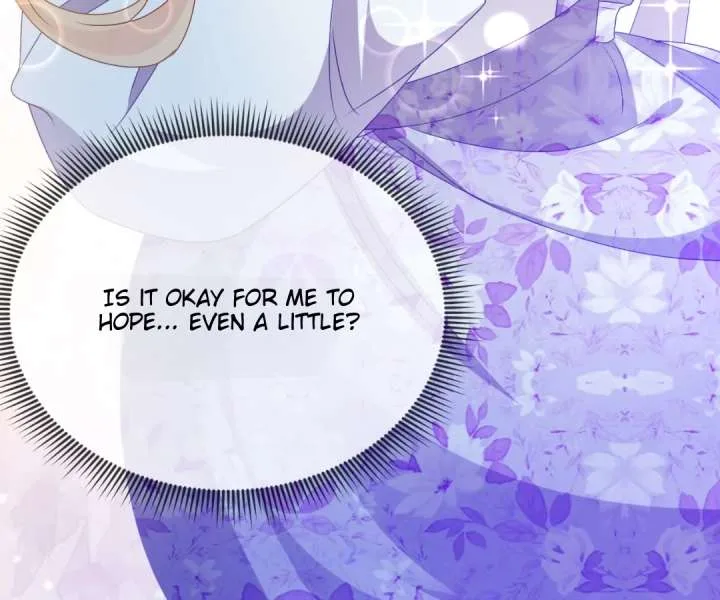 It Is Said That I Am a Fairy Princess Chapter 75 page 30