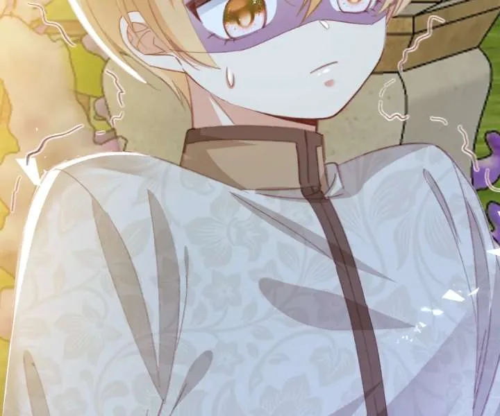 It Is Said That I Am a Fairy Princess Chapter 75 page 50