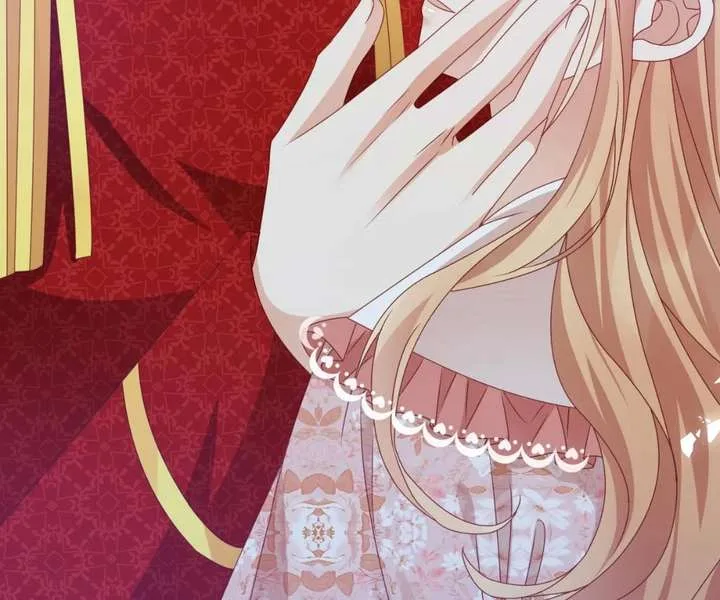 It Is Said That I Am a Fairy Princess Chapter 73 page 79