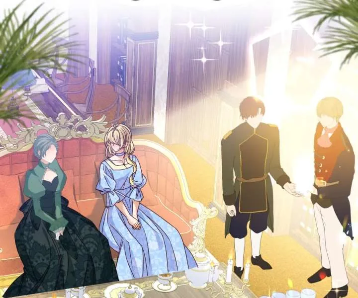 It Is Said That I Am a Fairy Princess Chapter 77 page 7