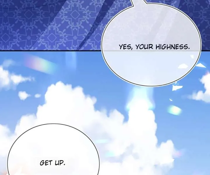 It Is Said That I Am a Fairy Princess Chapter 75 page 70
