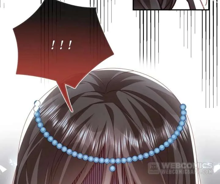 It Is Said That I Am a Fairy Princess Chapter 73 page 68