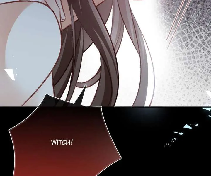 It Is Said That I Am a Fairy Princess Chapter 73 page 64