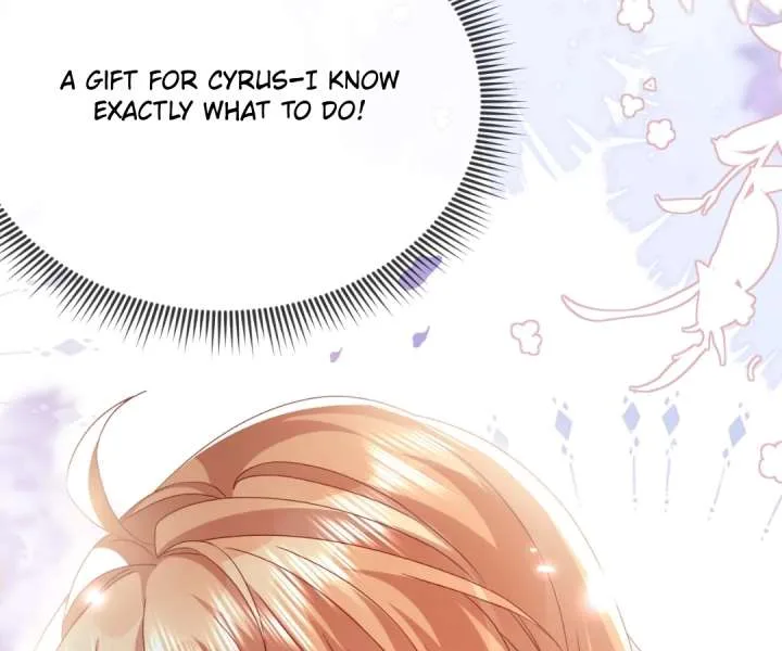 It Is Said That I Am a Fairy Princess Chapter 76 page 89