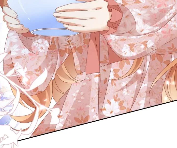 It Is Said That I Am a Fairy Princess Chapter 76 page 91