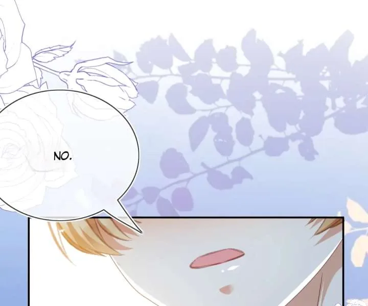It Is Said That I Am a Fairy Princess Chapter 75 page 83