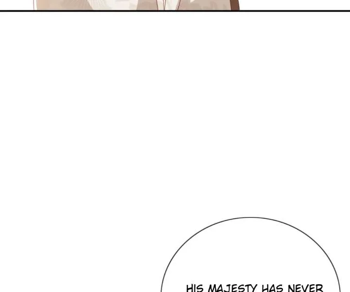 It Is Said That I Am a Fairy Princess Chapter 75 page 59