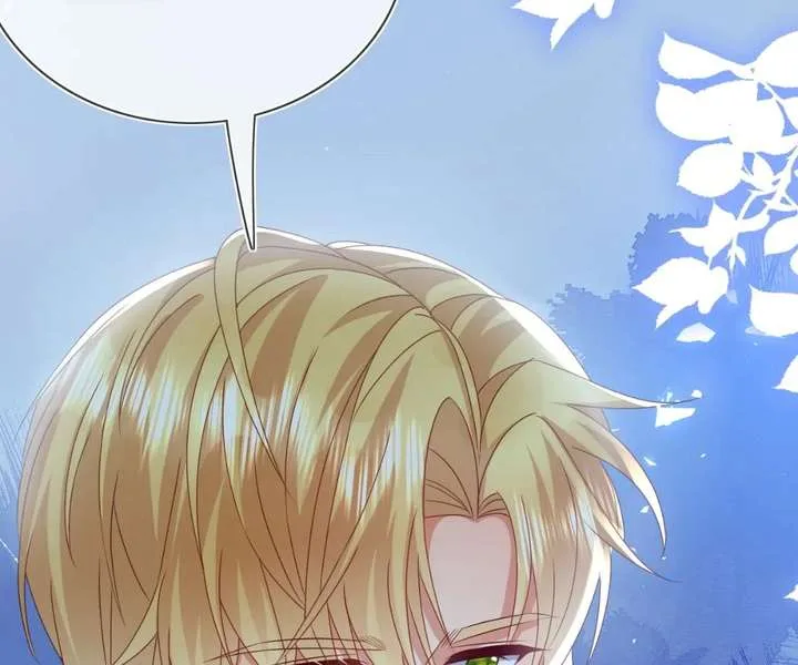 It Is Said That I Am a Fairy Princess Chapter 73 page 77