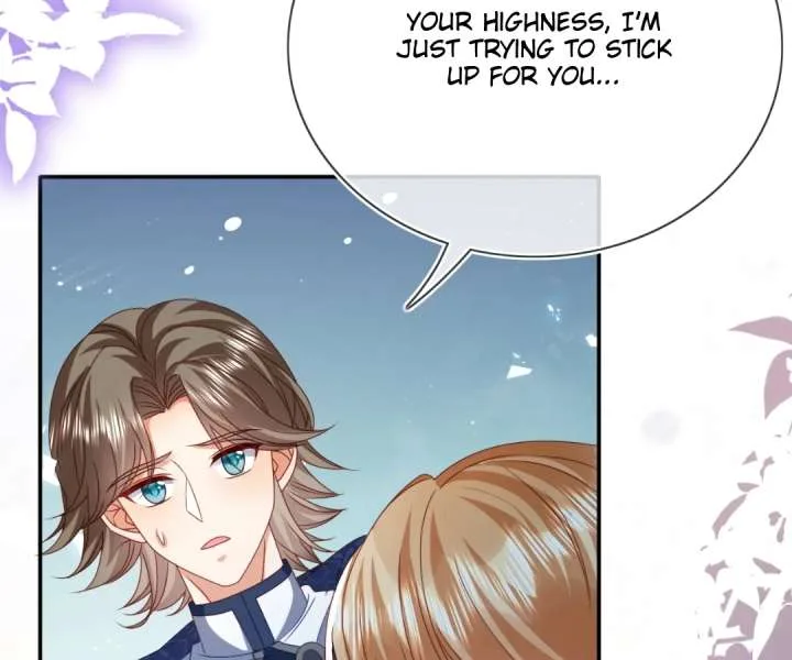 It Is Said That I Am a Fairy Princess Chapter 75 page 65