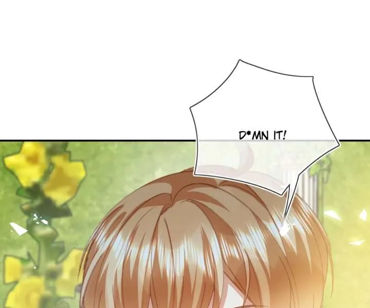 It Is Said That I Am a Fairy Princess Chapter 75 page 35