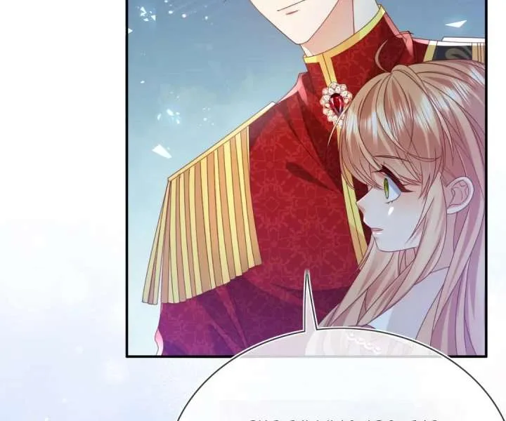 It Is Said That I Am a Fairy Princess Chapter 73 page 75