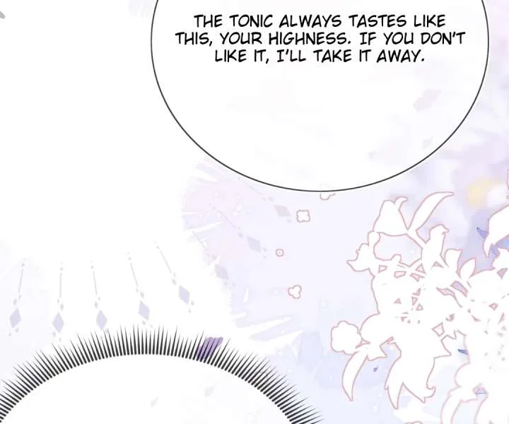 It Is Said That I Am a Fairy Princess Chapter 76 page 88