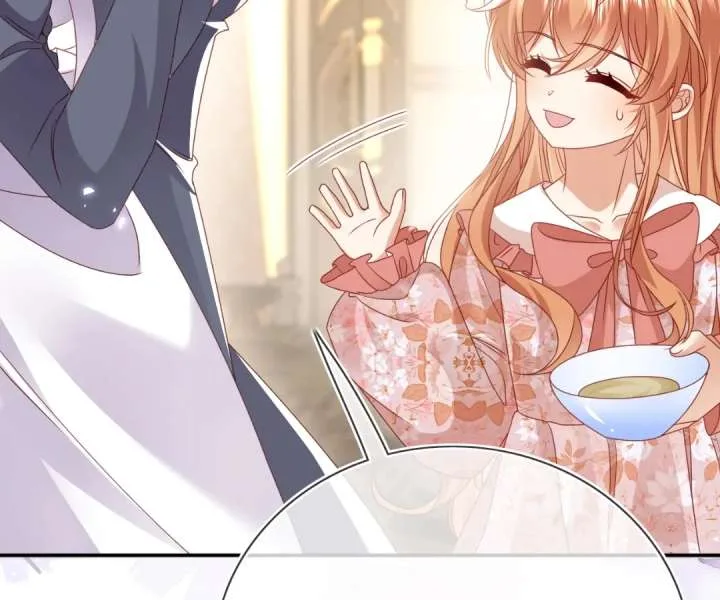 It Is Said That I Am a Fairy Princess Chapter 76 page 87