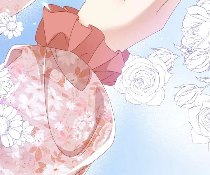 It Is Said That I Am a Fairy Princess Chapter 76 page 80