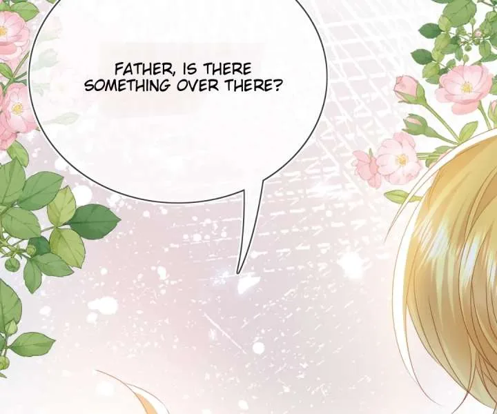 It Is Said That I Am a Fairy Princess Chapter 75 page 43