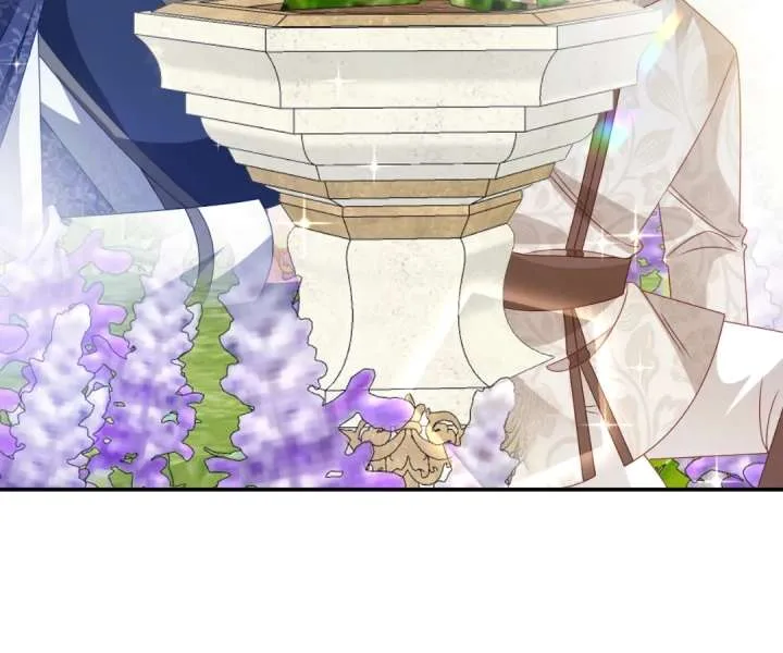 It Is Said That I Am a Fairy Princess Chapter 75 page 34