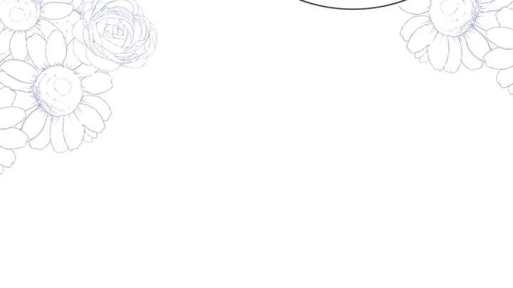 It Is Said That I Am a Fairy Princess Chapter 75 page 88