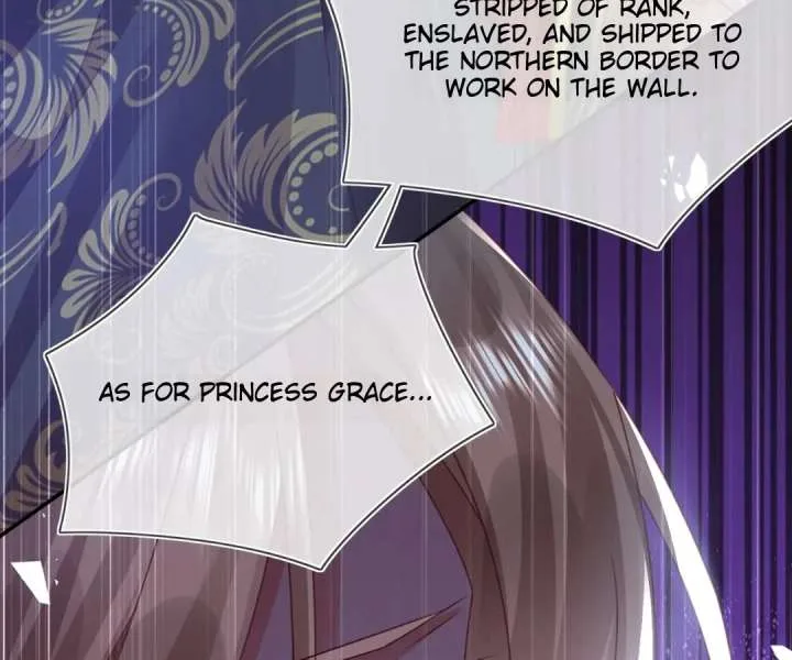 It Is Said That I Am a Fairy Princess Chapter 73 page 85