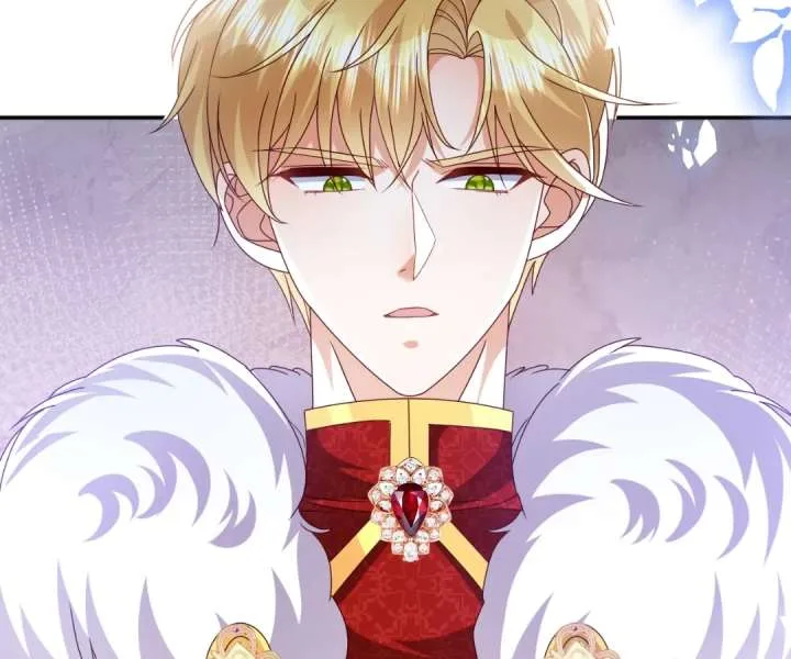 It Is Said That I Am a Fairy Princess Chapter 77 page 13