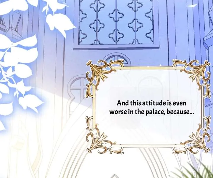 It Is Said That I Am a Fairy Princess Chapter 77 page 10