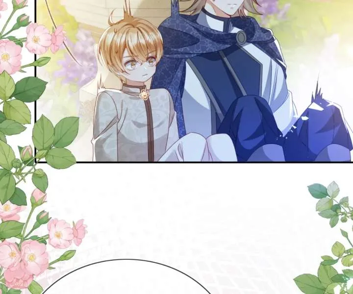 It Is Said That I Am a Fairy Princess Chapter 75 page 42