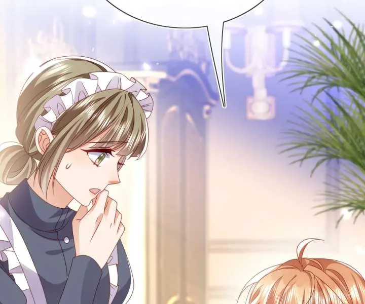 It Is Said That I Am a Fairy Princess Chapter 76 page 86