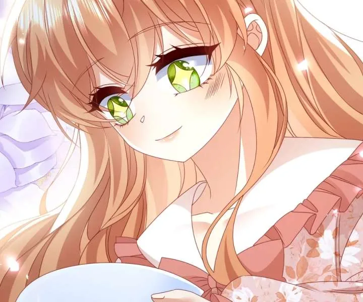 It Is Said That I Am a Fairy Princess Chapter 76 page 90