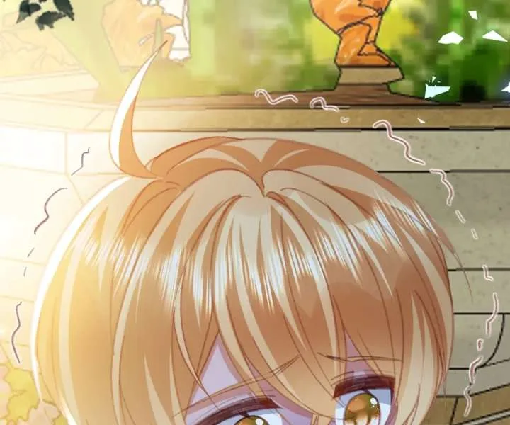 It Is Said That I Am a Fairy Princess Chapter 75 page 49