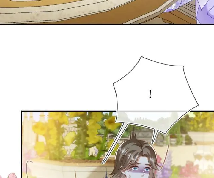 It Is Said That I Am a Fairy Princess Chapter 75 page 41