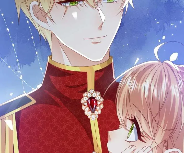 It Is Said That I Am a Fairy Princess Chapter 73 page 78