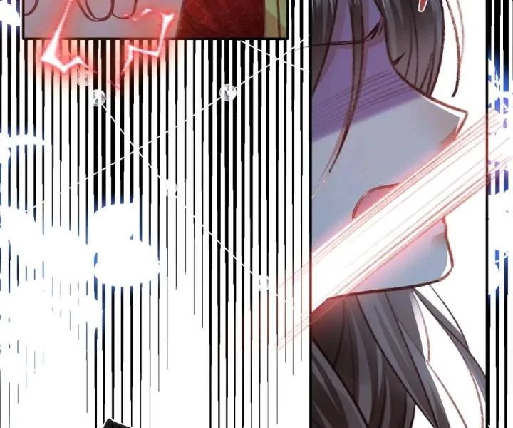 It Is Said That I Am a Fairy Princess Chapter 73 page 67
