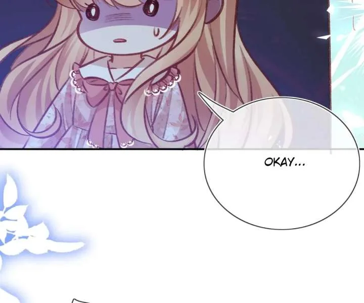 It Is Said That I Am a Fairy Princess Chapter 73 page 82