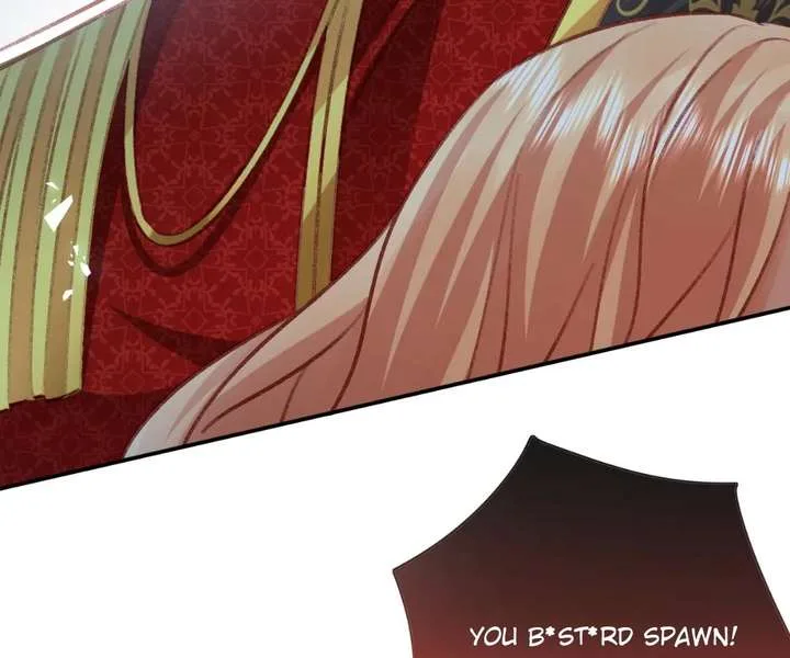 It Is Said That I Am a Fairy Princess Chapter 73 page 62