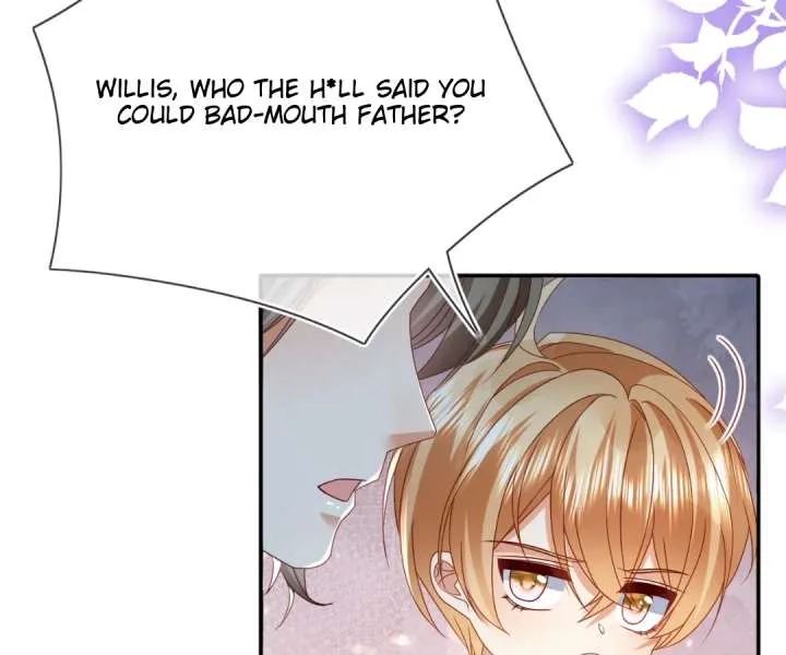 It Is Said That I Am a Fairy Princess Chapter 75 page 63