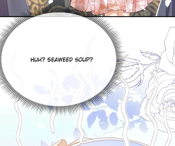 It Is Said That I Am a Fairy Princess Chapter 76 page 78