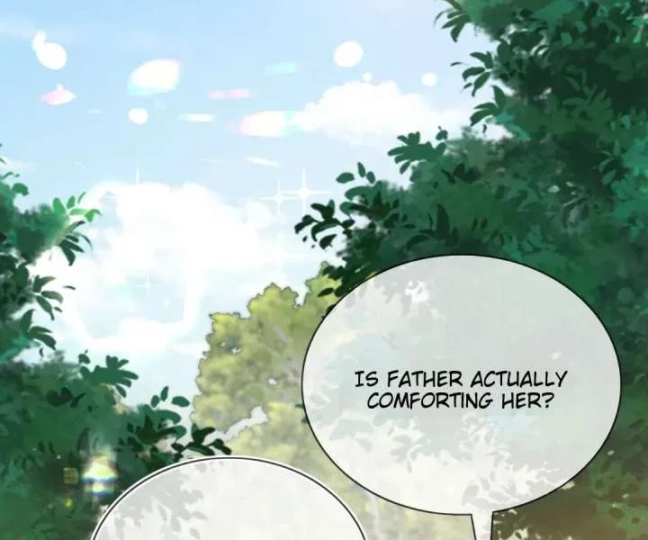 It Is Said That I Am a Fairy Princess Chapter 75 page 32