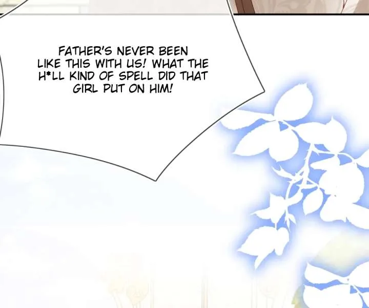 It Is Said That I Am a Fairy Princess Chapter 75 page 37