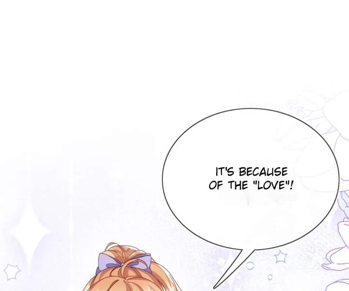 It Is Said That I Am a Fairy Princess Chapter 78 page 2