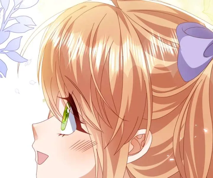 It Is Said That I Am a Fairy Princess Chapter 78 page 6