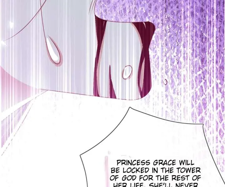 It Is Said That I Am a Fairy Princess Chapter 73 page 87