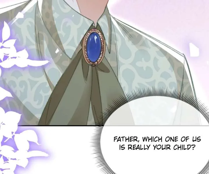 It Is Said That I Am a Fairy Princess Chapter 78 page 19
