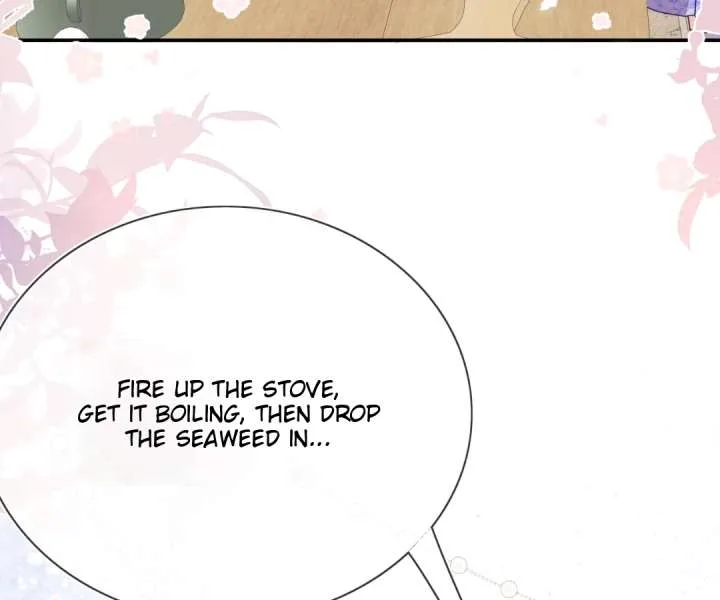 It Is Said That I Am a Fairy Princess Chapter 77 page 25