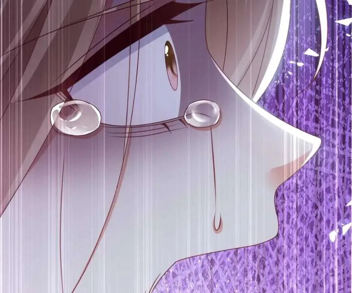 It Is Said That I Am a Fairy Princess Chapter 73 page 86