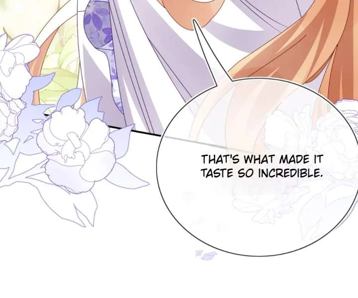 It Is Said That I Am a Fairy Princess Chapter 78 page 8