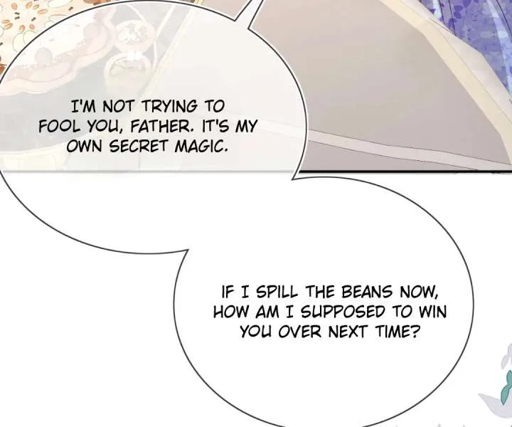 It Is Said That I Am a Fairy Princess Chapter 78 page 13