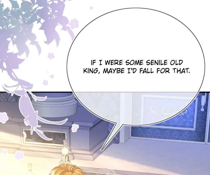 It Is Said That I Am a Fairy Princess Chapter 78 page 11