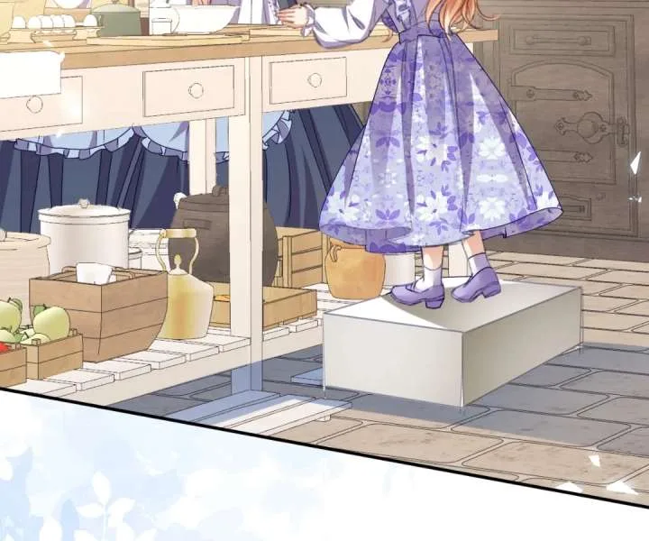 It Is Said That I Am a Fairy Princess Chapter 77 page 19