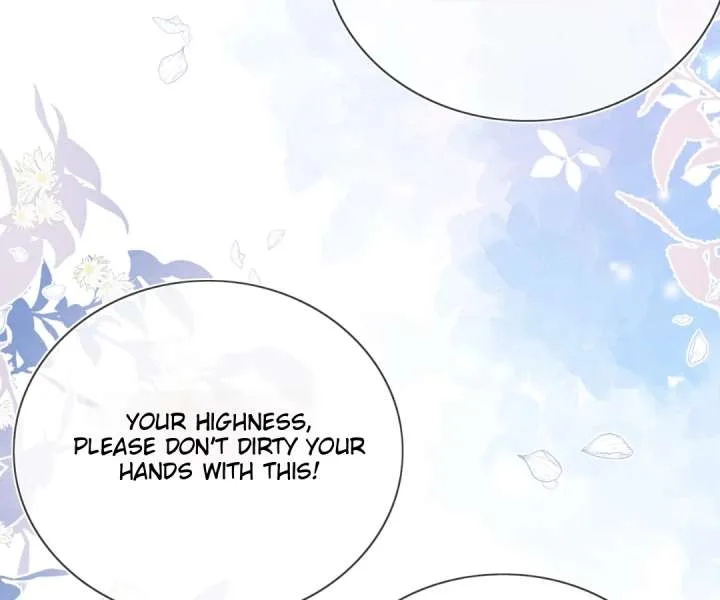It Is Said That I Am a Fairy Princess Chapter 77 page 22