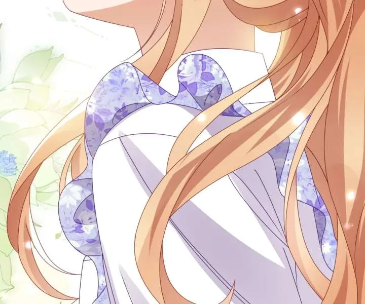 It Is Said That I Am a Fairy Princess Chapter 78 page 7